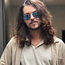 Знакомства: Arek, 34 года, Катовице