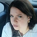 Знакомства: Ангелина, 41 год, Шымкент