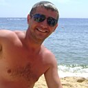 Знакомства: Евгений, 51 год, Хабаровск