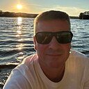 Знакомства: Денис, 48 лет, Екатеринбург