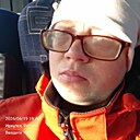 Знакомства: Надя, 30 лет, Иркутск