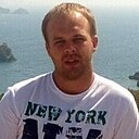 Знакомства: Олег, 46 лет, Гомель