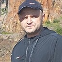 Знакомства: Аркадий, 40 лет, Новосибирск