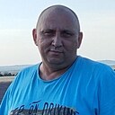 Знакомства: Игорь, 48 лет, Керчь