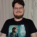 Знакомства: Кирилл, 24 года, Харьков