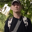 Знакомства: Виталий, 40 лет, Цимлянск