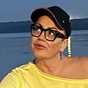 Знакомства: Олеся, 46 лет, Новосибирск