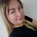 Знакомства: Наташа, 32 года, Большой Камень