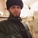 Знакомства: Руслан, 32 года, Хасавюрт