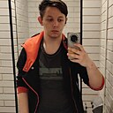 Знакомства: Кирилл, 19 лет, Екатеринбург