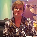 Знакомства: Маша, 42 года, Львов