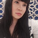 Знакомства: Аля, 42 года, Уфа