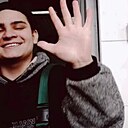Знакомства: Nikita, 23 года, Донецк