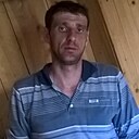 Знакомства: Илья, 43 года, Тольятти