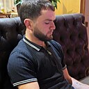 Знакомства: Gevor, 26 лет, Москва
