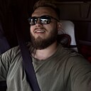 Знакомства: Сергей, 26 лет, Брест