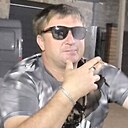 Знакомства: Сергей, 43 года, Чита