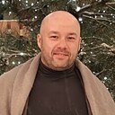 Знакомства: Виталий, 43 года, Орехово-Зуево