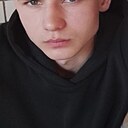 Знакомства: Владимир, 18 лет, Брест