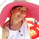 Знакомства: Анна, 38 лет, Москва