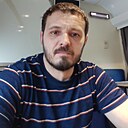 Знакомства: Денис, 49 лет, Тольятти