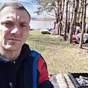 Знакомства: Павел, 36 лет, Орел