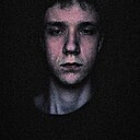 Знакомства: Дмитрий, 18 лет, Воронеж