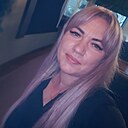 Знакомства: Яна, 35 лет, Москва