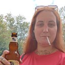 Знакомства: Эккарт, 34 года, Железнодорожный