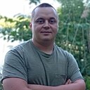 Знакомства: Влад, 33 года, Кропивницкий