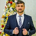 Знакомства: Аскер, 42 года, Нальчик