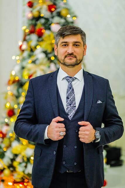 Фото - Tabor.ru