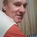 Знакомства: Виталий, 60 лет, Йошкар-Ола