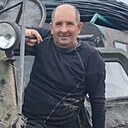 Знакомства: Валентин, 41 год, Южно-Сахалинск