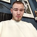 Знакомства: Даниил, 22 года, Нижний Тагил