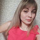 Знакомства: Ирина, 33 года, Серпухов
