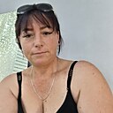 Знакомства: Татьяна, 43 года, Абакан