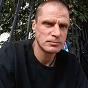 Знакомства: Александр, 43 года, Чита