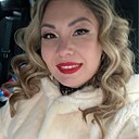 Знакомства: Эльвира, 36 лет, Уфа