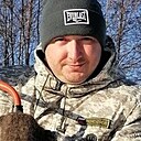 Знакомства: Павел, 43 года, Геническ