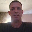 Знакомства: Евгений, 40 лет, Талдыкорган