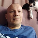 Знакомства: Леонид, 44 года, Калининград