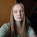 Знакомства: Наталья, 44 года, Нижний Тагил