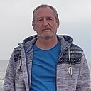 Знакомства: Андрей, 50 лет, Новосибирск