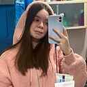 Знакомства: Женя, 22 года, Тюмень