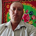 Знакомства: Женя, 46 лет, Агинское