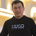 Знакомства: Али, 30 лет, Кишинев