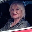 Знакомства: Анка, 65 лет, Москва
