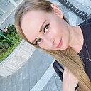 Знакомства: Lana, 40 лет, Москва