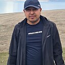 Знакомства: Ziynatillo, 38 лет, Курагино